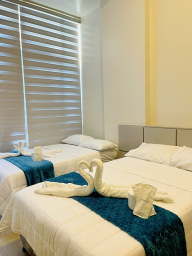 Others 5, Mactan Beach front Suites, Lapu-Lapu City