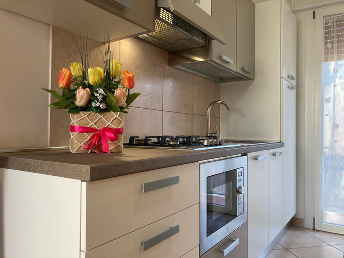 Others 4, Wonderful apartment close to the beach by Beahost Rentals, Rovigo