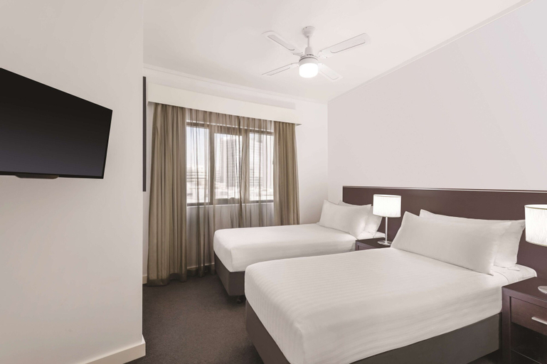 Bedroom 11