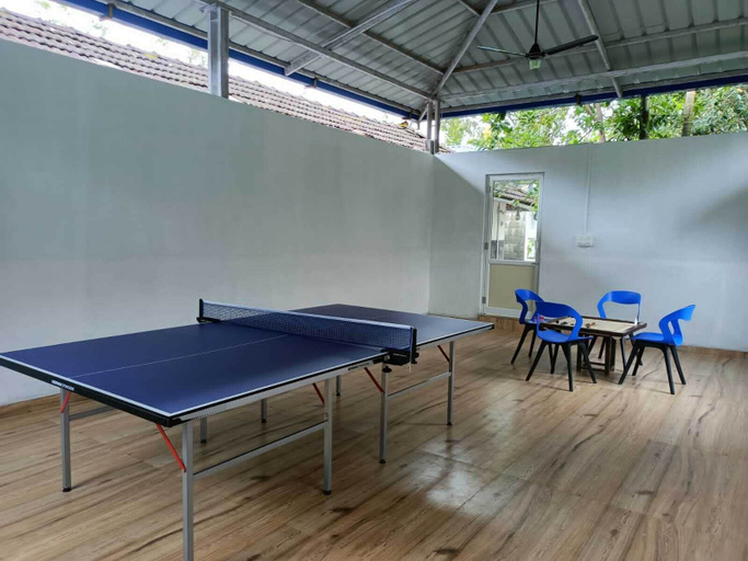 Others 4, Buddha Tree Home Stay, Chikmagalur