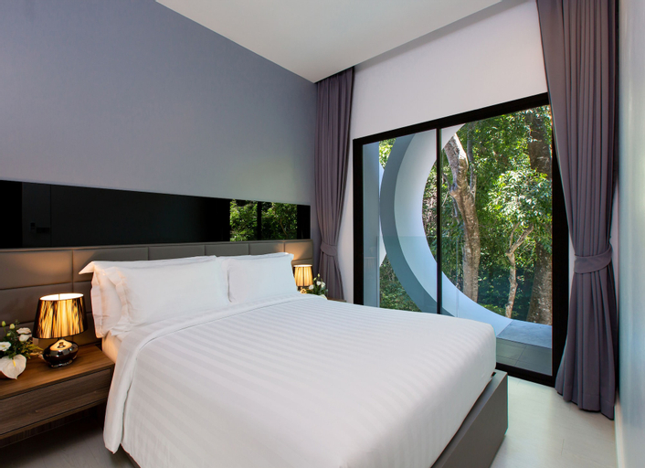 Bedroom 14