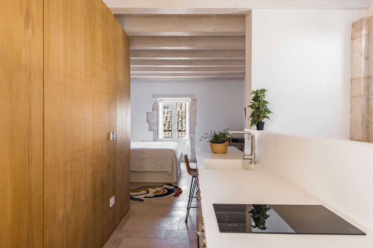 Others 5, Giudecca Apartments by Wonderful Italy, Syracuse