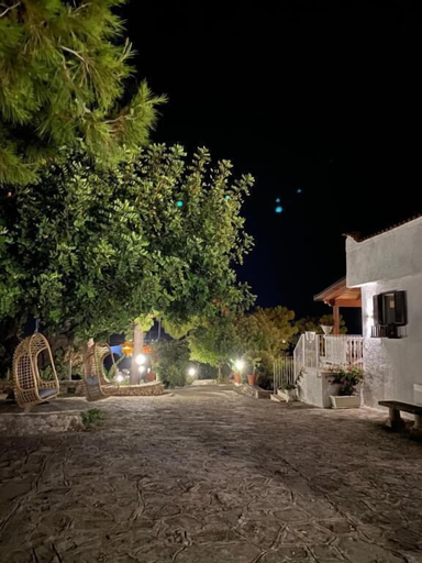Exterior & Views, Monte Simeone B&B, Bari