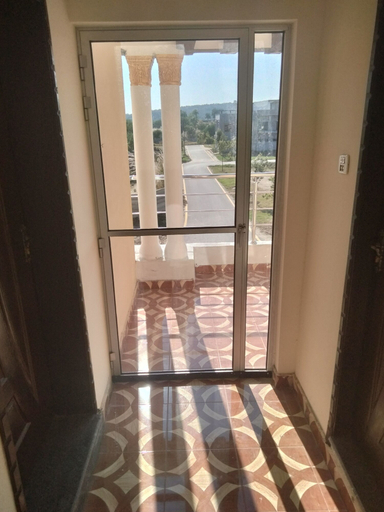 Others 5, Inviting 3-bed House in Jhelum, Rawalpindi