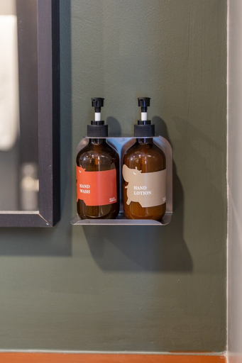 Amenities 1