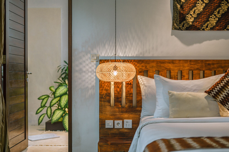 Bedroom 28