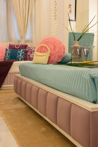 Bedroom 17