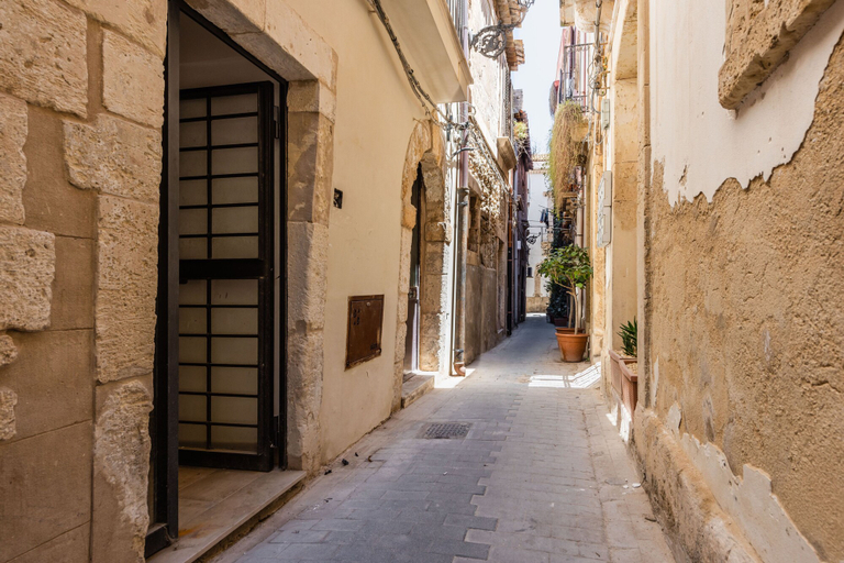 Others 4, Giudecca Apartments by Wonderful Italy, Syracuse