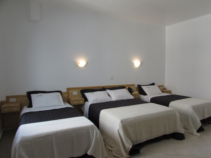 Hotel Paramount - Sao Paulo - Proximo a 25 de Marco, Bras e Bom Retiro "Garanta ja sua hospedagem", São Paulo