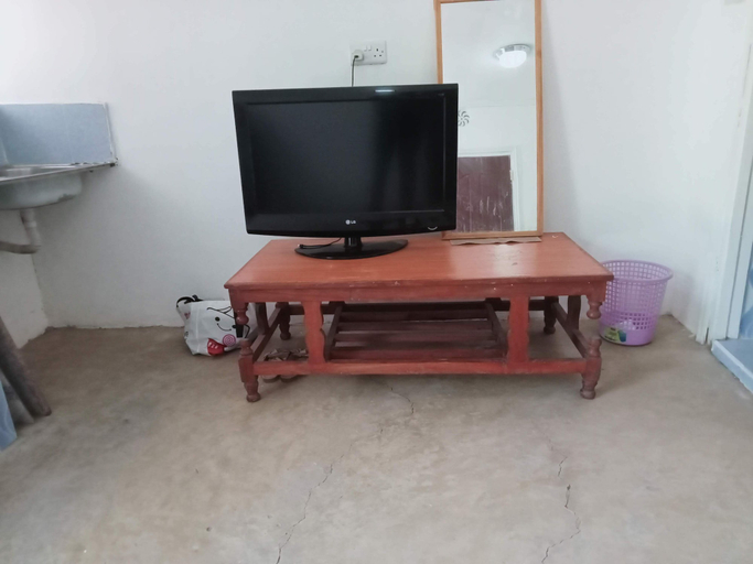 Others 5, Naivasha Homestay, Naivasha
