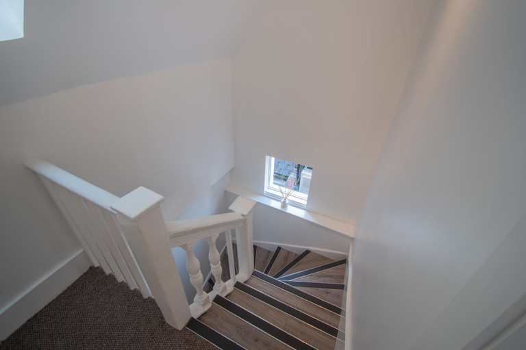 Others 5, 2 Bedroom Flats in Covent Garden, London