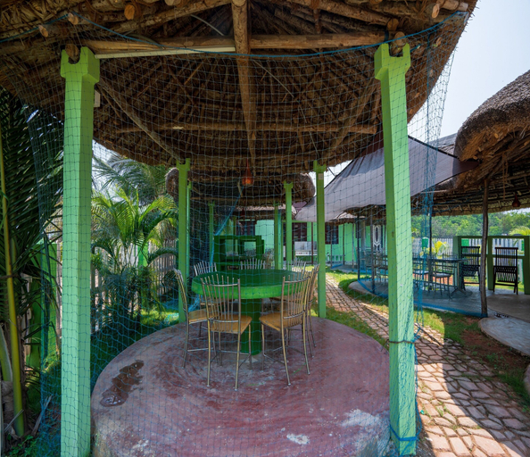 Others 4, GD Club and Resort, Cuddalore