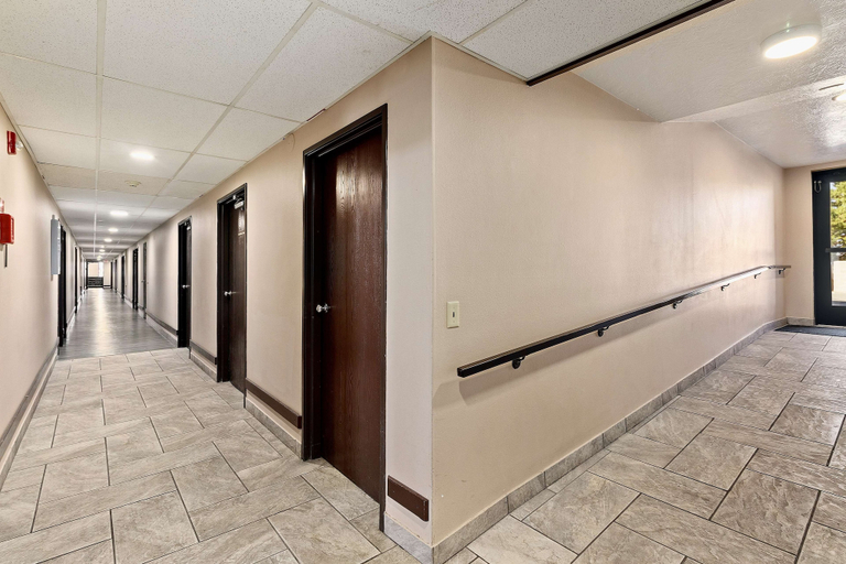 Others 5, SureStay Hotel by Best Western Twin Falls, Twin Falls
