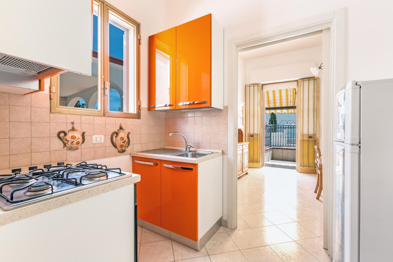 Private kitchen 3, 3381 Casa Savina by Barbarhouse, Lecce