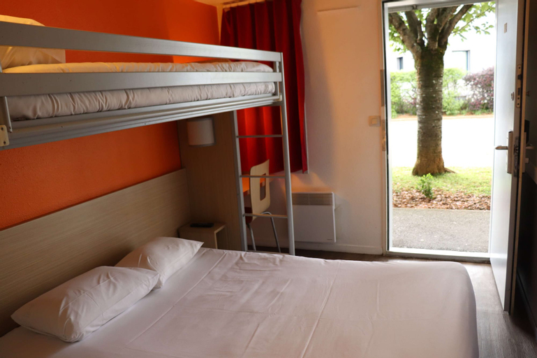 Bedroom 14