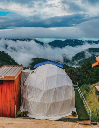 Others 4, Ahcnng Camp, Mae Rim