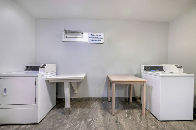 Others 4, Motel 6 Fort Worth, TX - Burleson, Fort Worth