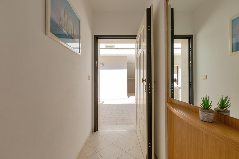 Interior 4, 3500 Panorama D`otranto by Barbarhouse, Lecce
