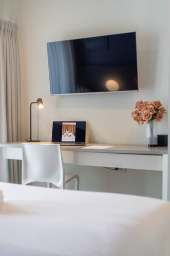 Bedroom 19