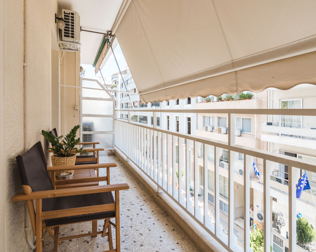 Food & Drinks, Acropolis Elegant Apartment, Attica