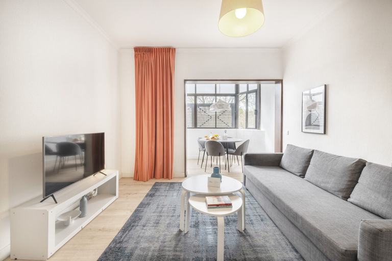 Others 2, Comfy Apartment by Olala Homes, Cascais