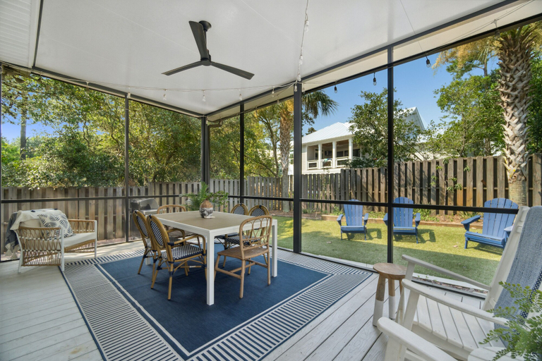 Others 5, 30A Beach House - Dream Chaser by PHG, Walton