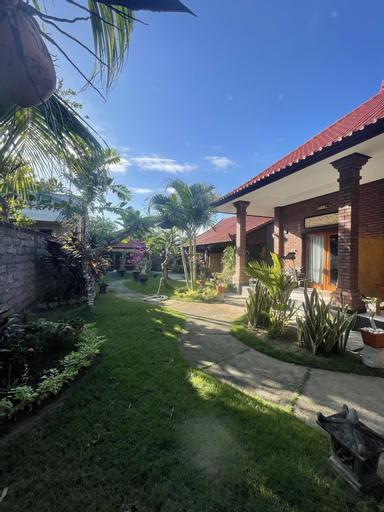 Exterior & Views 5, Tebu Menjangan, Buleleng