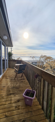Others 2, Kaka Point Luxury Spa Accommodation, Clutha