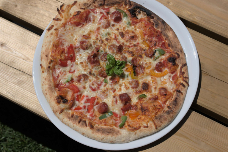 Food & Drinks 5, Premiere Classe Annecy Cran-Gevrier, Haute-Savoie