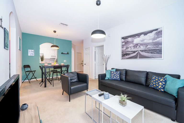 Others 1, 2307 Silver Palm Dr, Osceola