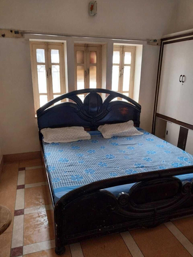 Others 4, Immaculate 7-bed House in Jodhpur, Jodhpur