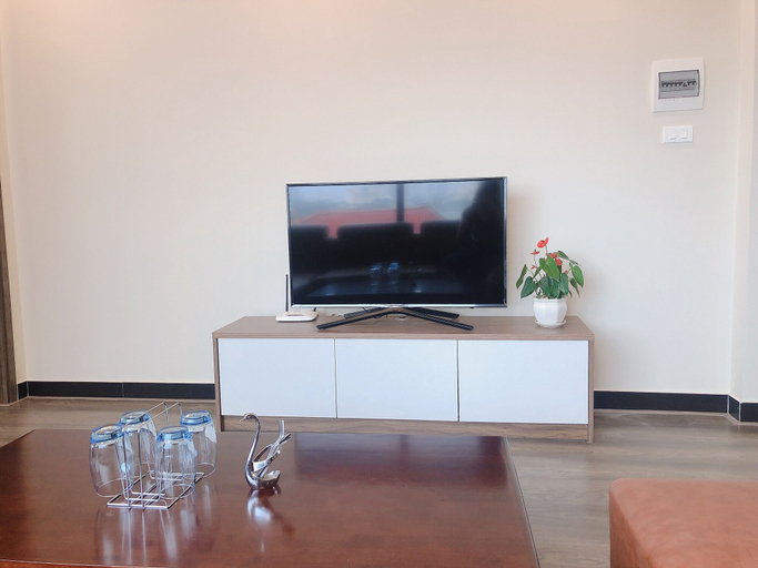 Others 5, ParadiseHome Luxury Apartment Nhat Chieu, Tây Hồ
