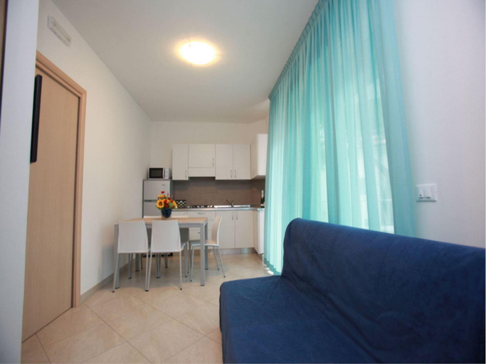 Others 4, Beautiful two-room apartment with sea view by Beahost Rentals, Rovigo