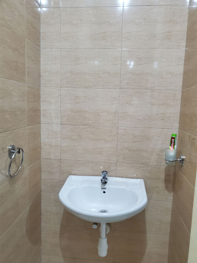 Bathroom 4, Arusha, Arusha Urban