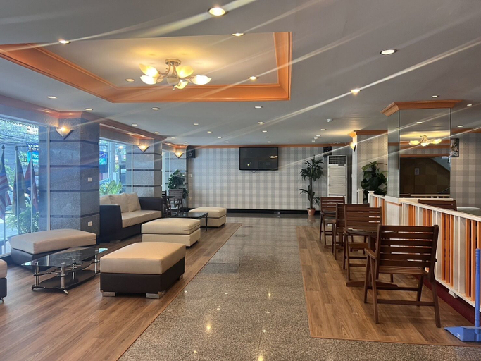 Others 5, Asia Grand Hotel Hat Yai, Hat Yai