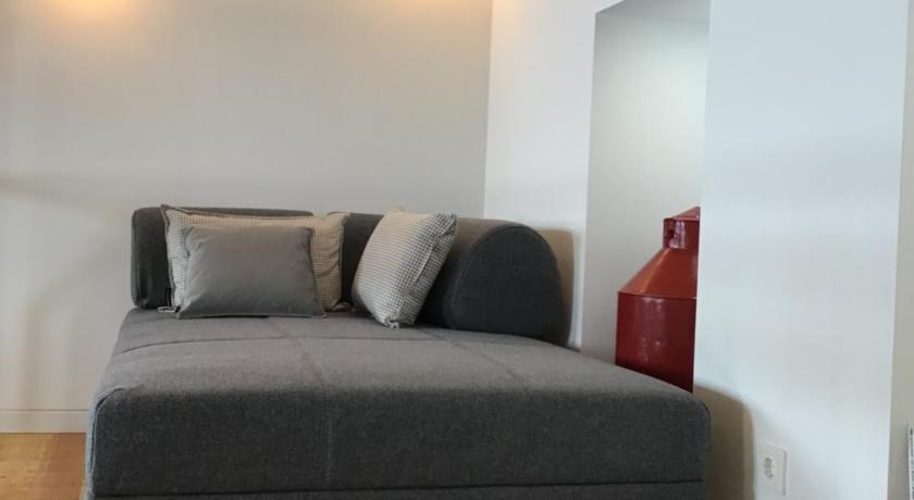 Others 2, Casinha de Vide - Guest House, Castelo de Vide