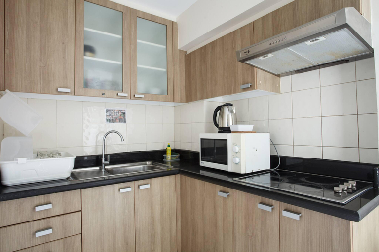 Others 4, 4C-2.5BRs/3bathAS Downtown Bangkok Near Bts/Mrt, Wattana