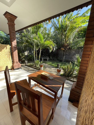 Exterior & Views 4, Tebu Menjangan, Buleleng