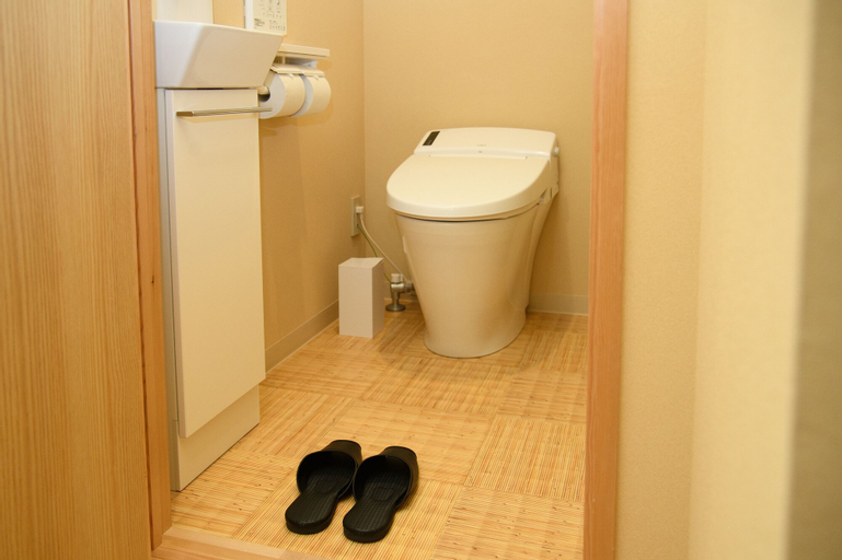 Bedroom 21