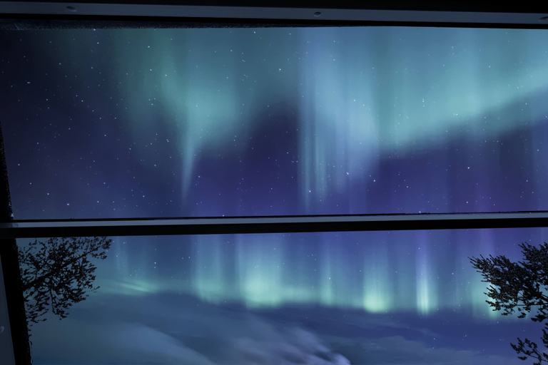 Others 5, Iisakki Village, Northern Ostrobothnia