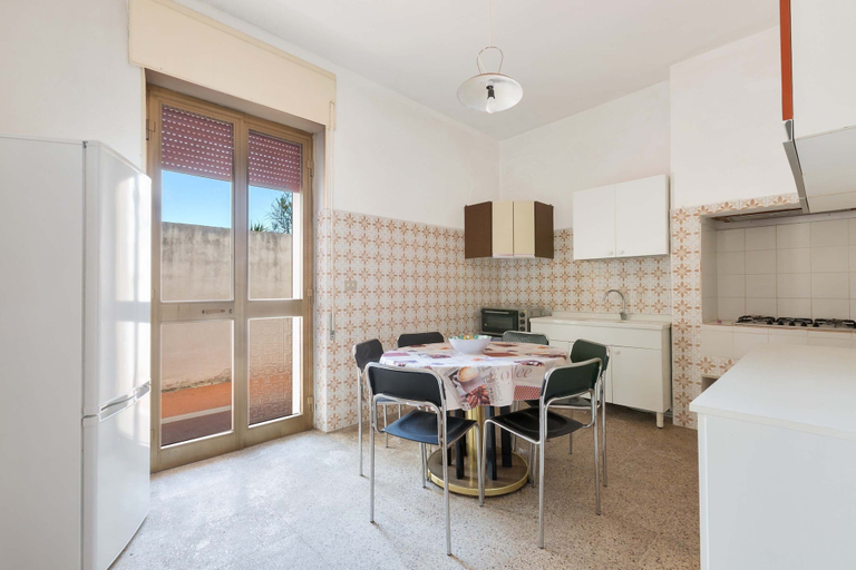 Others 4, 3343 Casa Daniela by Barbarhouse, Lecce