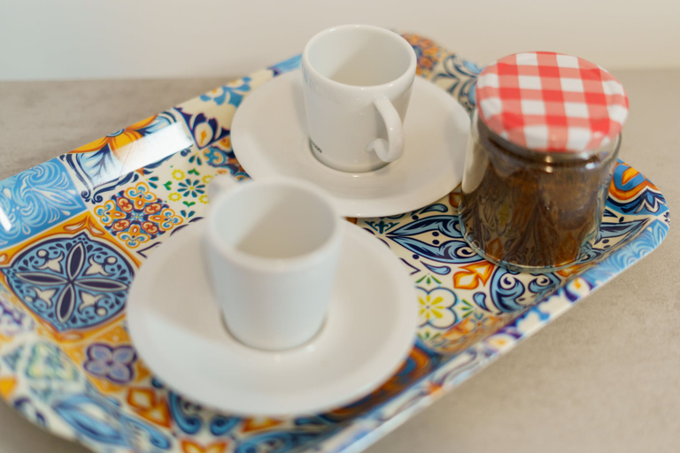 Food & Drinks 5, APARTAMENTOS MAPAMUNDI, Badajoz