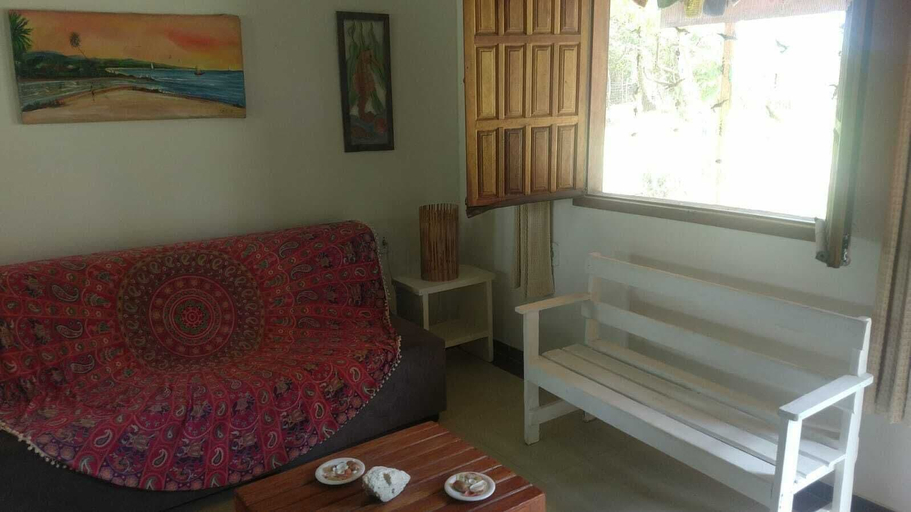 Others 3, CASA DA PRAIA MOGIQUIÇABA, Belmonte