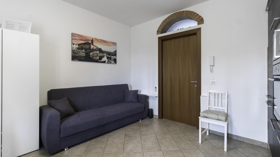 Others 4, Italianway - Andrea Ponti 1, Milano