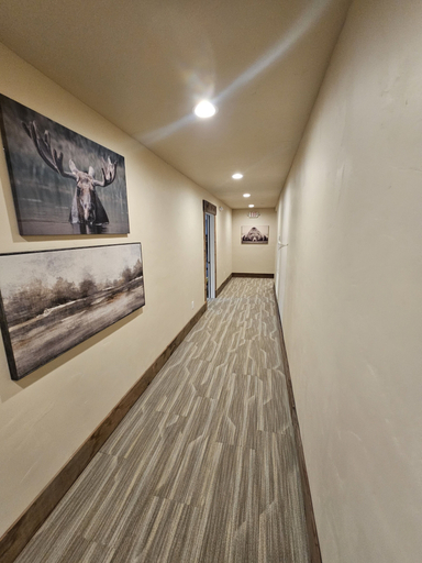 Others 5, Eaglescape Suites and Event Center, Custer