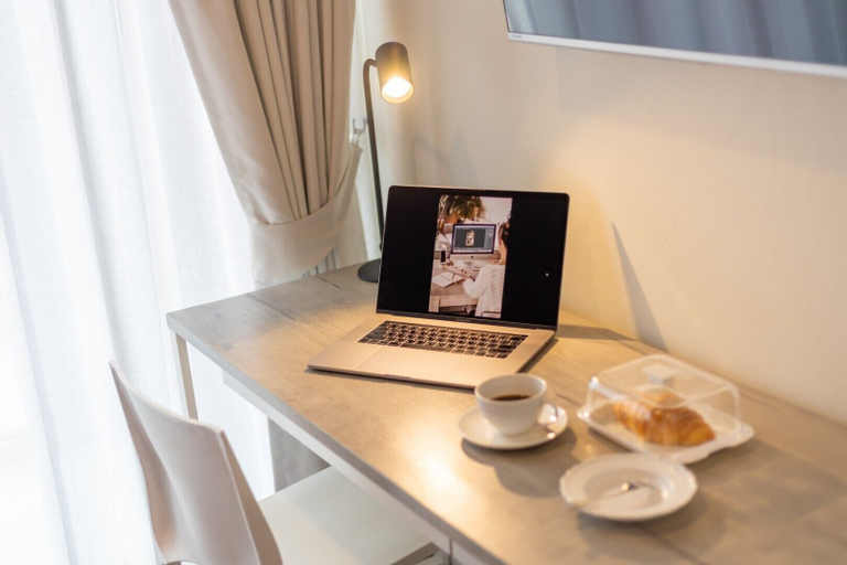 Amenities 6