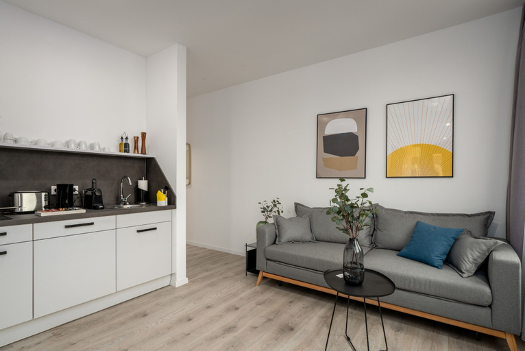 Dining Room 19