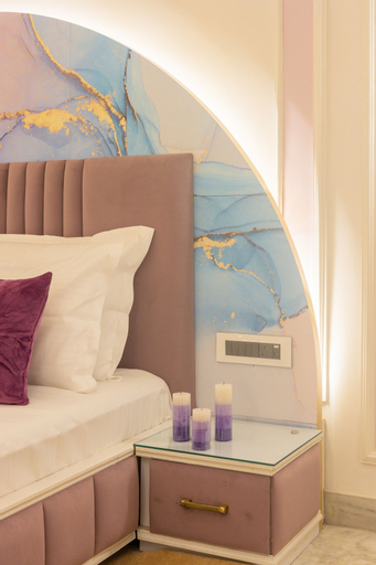 Bedroom 20