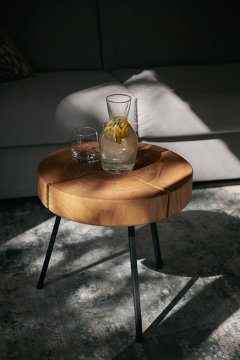 Food & Drinks 5, Triangel Boutique Hotel, Kranjska Gora