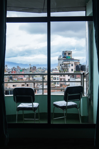 Others 5, Yaksa Hotel Pvt. Ltd., Bagmati